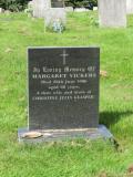 image of grave number 866436